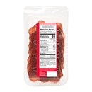 The Spotted Trotter Sliced Bresaola, 2 oz Meats The Spotted Trotter