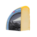 Thise Danish North Sea Cheese, 3.5 lbs Cheese Supermarket Italy