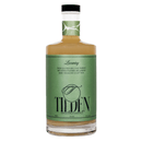 Tilden Lacewing Non-Alcoholic Cocktails, 25.4 oz For The Bar Tilden