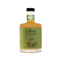 Tilden Lacewing Non-Alcoholic Cocktails, 8.4 oz For The Bar Tilden