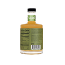 Tilden Lacewing Non-Alcoholic Cocktails, 8.4 oz For The Bar Tilden