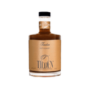 Tilden Tandem Non-Alcoholic Cocktails, 8.4 oz For The Bar Tilden