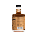 Tilden Tandem Non-Alcoholic Cocktails, 8.4 oz For The Bar Tilden