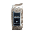 Timeless Natural Foods Organic Semi Pearled Farro, 16 oz Pasta & Dry Goods Timeless Natural Foods