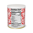 Toschi Amarena Black Cherries in Syrup, 2.2 lb. Pantry Toschi