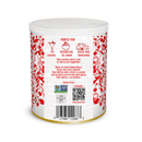 Toschi Amarena Black Cherries in Syrup, 2.2 lb. Pantry Toschi