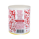 Toschi Amarena Black Cherries in Syrup, 2.2 lb. Pantry Toschi