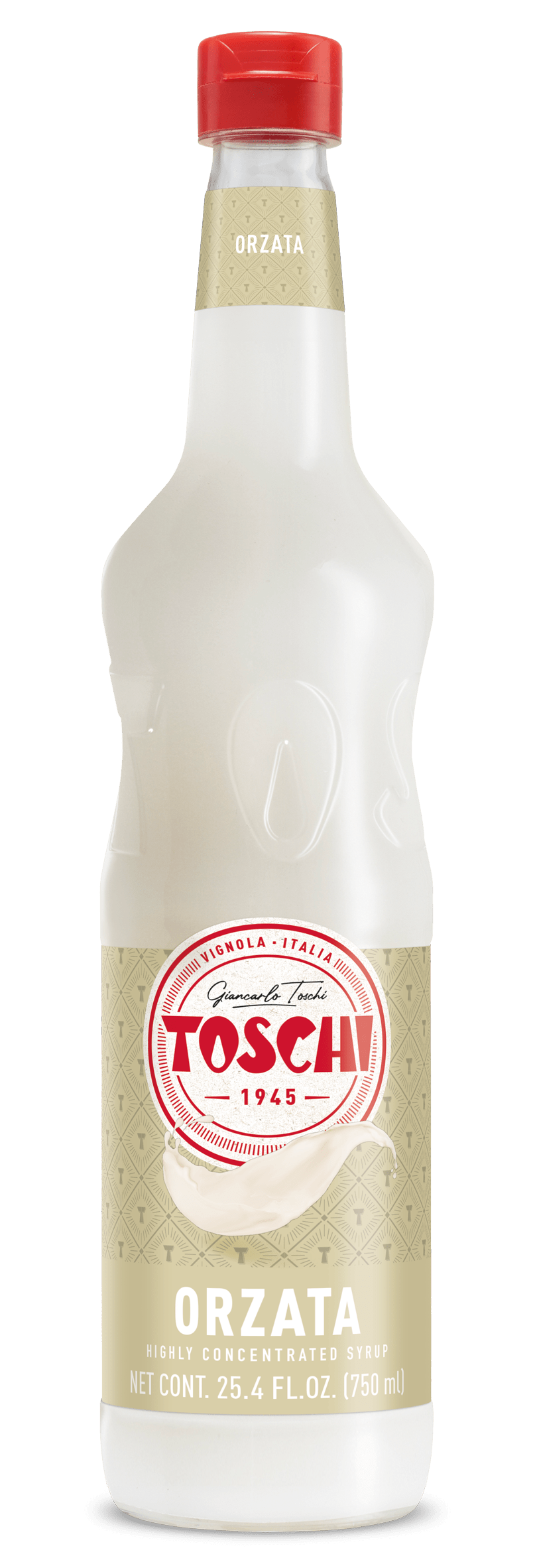 toschi-orzata-cream-syrup-