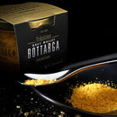 Trikalinos Bottarga Grey Mullet Powder, 40g Seafood Trikalinos