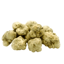 Urbani Truffles Medium White Alba Truffles (Tuber Magnatum Pico) Fruits & Veggies Urbani