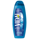 Vidal Polar Ice Refreshing Body Wash, 500 mL Health & Beauty Vidal