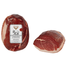 Villani Culatello Unskinned, 9 Lbs Meats Villani