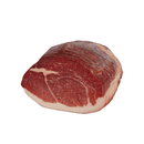 Villani Culatello Unskinned, 9 Lbs Meats Villani