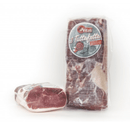 Vitali il Tuttafetta Prosciutto, 12 Lbs Meats Vitali