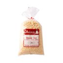 Vlaha Sour Trahana, 17.6 oz Pasta & Dry Goods vendor-unknown
