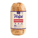 Volpi Guanciale, 3 lb. (Refrigerate after opening) Meats Volpi