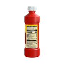 Zeisner Curry Ketchup - 17.5 oz Sauces & Condiments Zeisner