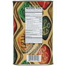 Zoe Organic Extra Virgin Olive Oil, 2.5 Liters Oil & Vinegar Zoe