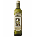 1888 Hand Pressed Olive Juice, 16.9 oz Coffee & Beverages 1888
