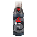 Acetum Original Balsamic Glaze, 7.3 oz Oil & Vinegar Acetum