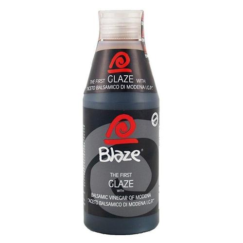 Acetum Original Balsamic Glaze, 7.3 oz Oil & Vinegar Acetum