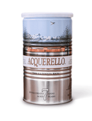 Acquerello Aged 7-Years Carnaroli Rice, 17.6 oz Pasta & Dry Goods Acquerello