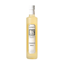 Adamante Italian White Balsamic Vinegar, 16.9 oz Oil & Vinegar vendor-unknown