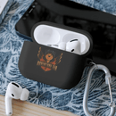 Adventure Ted AirPods and AirPods Pro Case Cover Childhood Cancer Society