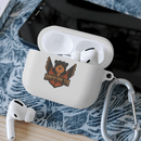 Adventure Ted AirPods and AirPods Pro Case Cover Childhood Cancer Society