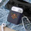 Adventure Ted AirPods and AirPods Pro Case Cover Childhood Cancer Society