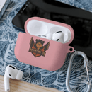 Adventure Ted AirPods and AirPods Pro Case Cover Childhood Cancer Society