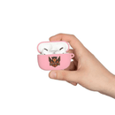 Adventure Ted AirPods and AirPods Pro Case Cover Childhood Cancer Society