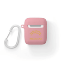 Adventure Ted AirPods and AirPods Pro Case Cover Childhood Cancer Society