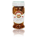 Agostino Recca Hot Anchovy Fillets in Olive Oil, 3 oz Seafood Agostino Recca