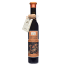 Agrumato Tangerine Extra Virgin Olive Oil, 6.76 oz Oil & Vinegar Agrumato
