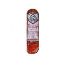 Alps Hot Soppressata, 11 lb. Meats Alps