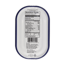 Alstertor Herring Fillets In Tomato Sauce, 7 oz Seafood Alstertor