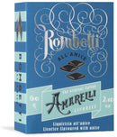 Amarelli