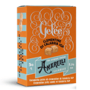 Amarelli Gelée with Clementines Gummies, 1.76 oz Sweets & Snacks Amarelli