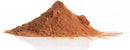 Amarelli Licorice Powder, 3.5 oz