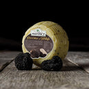 Amatrice Pecorino Al Tartufo, 14 oz Cheese Amatrice