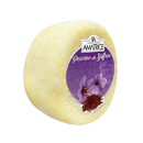 Amatrice Pecorino Zafferano, 14 oz Cheese Amatrice