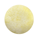 Amatrice Pecorino Zafferano, 14 oz Cheese Amatrice