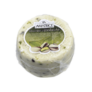 Amatrice Pistachio Pecorino Cheese, 14.1 oz Cheese Amatrice
