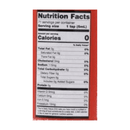 Anchor Extreme Heat Hot Wing Sauce, 13.6 oz Sauces & Condiments Anchor Bar