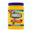 Argo Corn Starch, 16 oz Pantry vendor-unknown