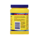 Argo Corn Starch, 16 oz Pantry vendor-unknown