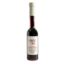 Arvum Pedro Ximenez Sherry Vinegar, 8.45 oz Oil & Vinegar Arvuum