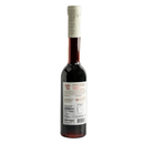 Arvum Pedro Ximenez Sherry Vinegar, 8.45 oz Oil & Vinegar Arvuum