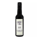 Arvum Reserve Sherry Vinegar, 12.7 oz Oil & Vinegar Arvuum